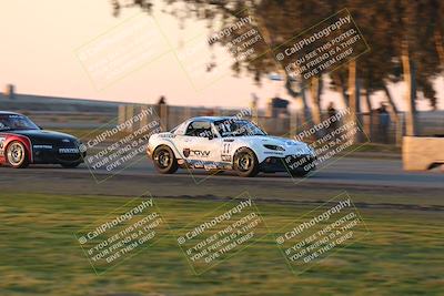 media/Jan-13-2024-CalClub SCCA (Sat) [[179f4822a7]]/Group 7/Sunset (Race)/